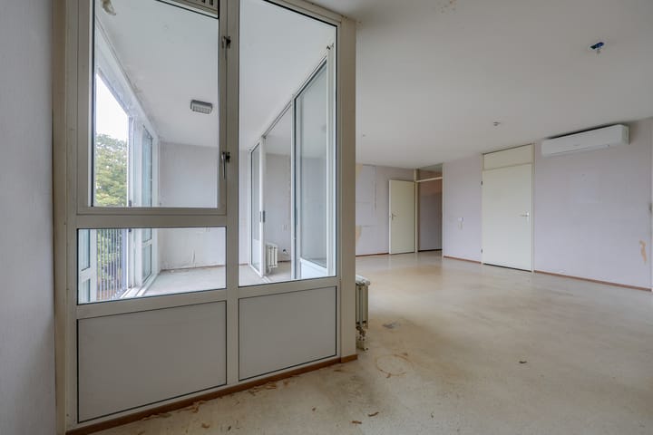 Foto 4 van Leidseweg 198