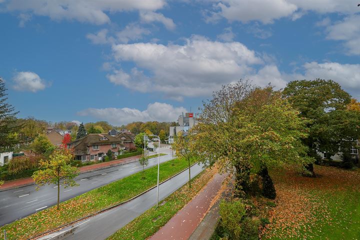 View photo 22 of Leidseweg 198