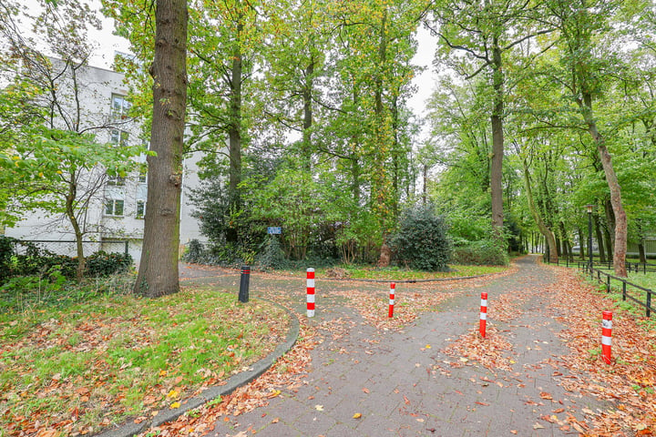 View photo 35 of Leidseweg 198