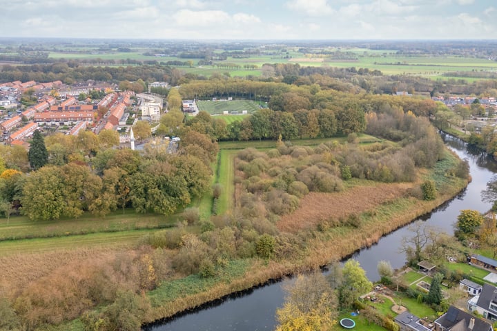 View photo 45 of Betulastraat 15