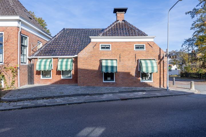 Bekijk foto 4 van Zijlsterweg 1