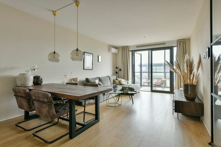 Foto 2 van Maimonideslaan 139