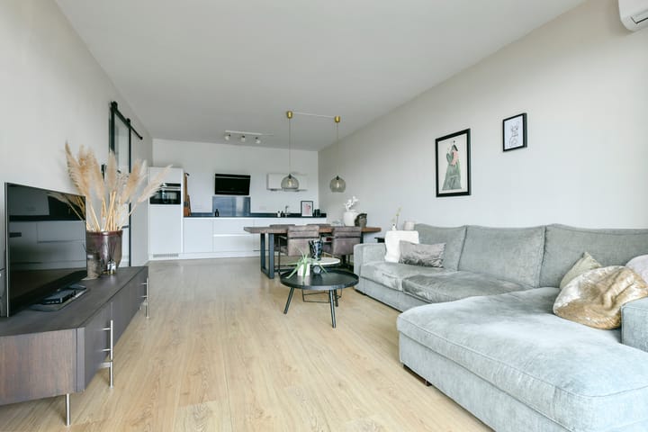 Foto 6 van Maimonideslaan 139