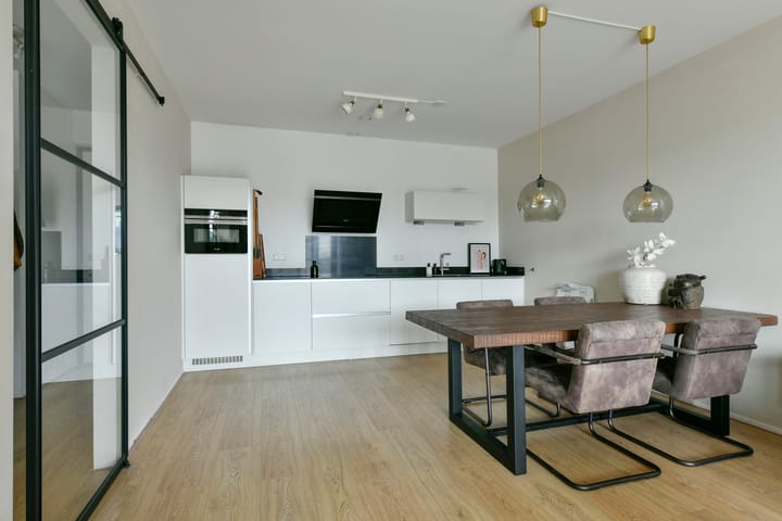 Foto 9 van Maimonideslaan 139