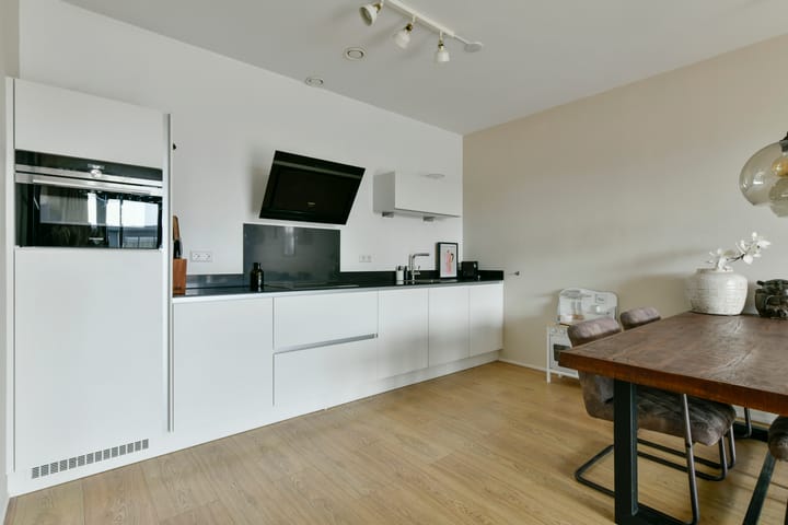 Foto 10 van Maimonideslaan 139