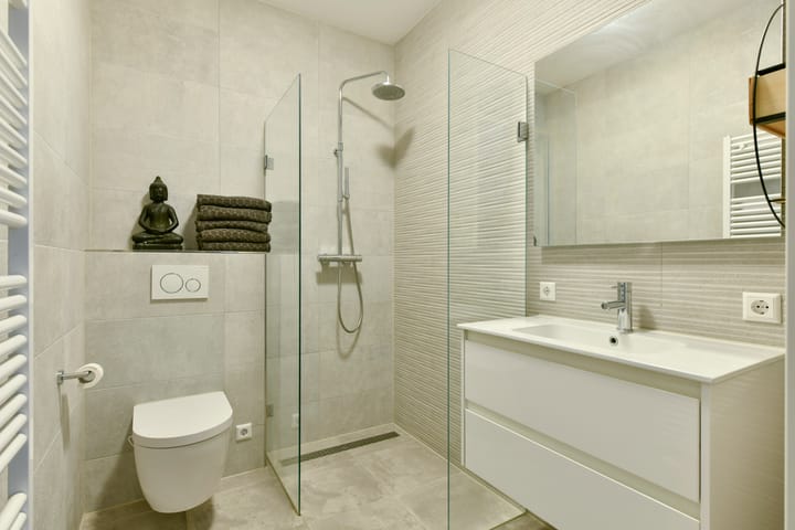 Foto 14 van Maimonideslaan 139