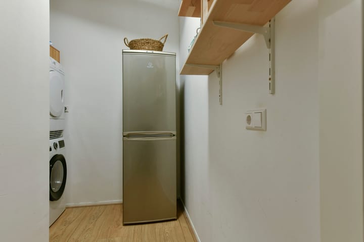 Foto 15 van Maimonideslaan 139