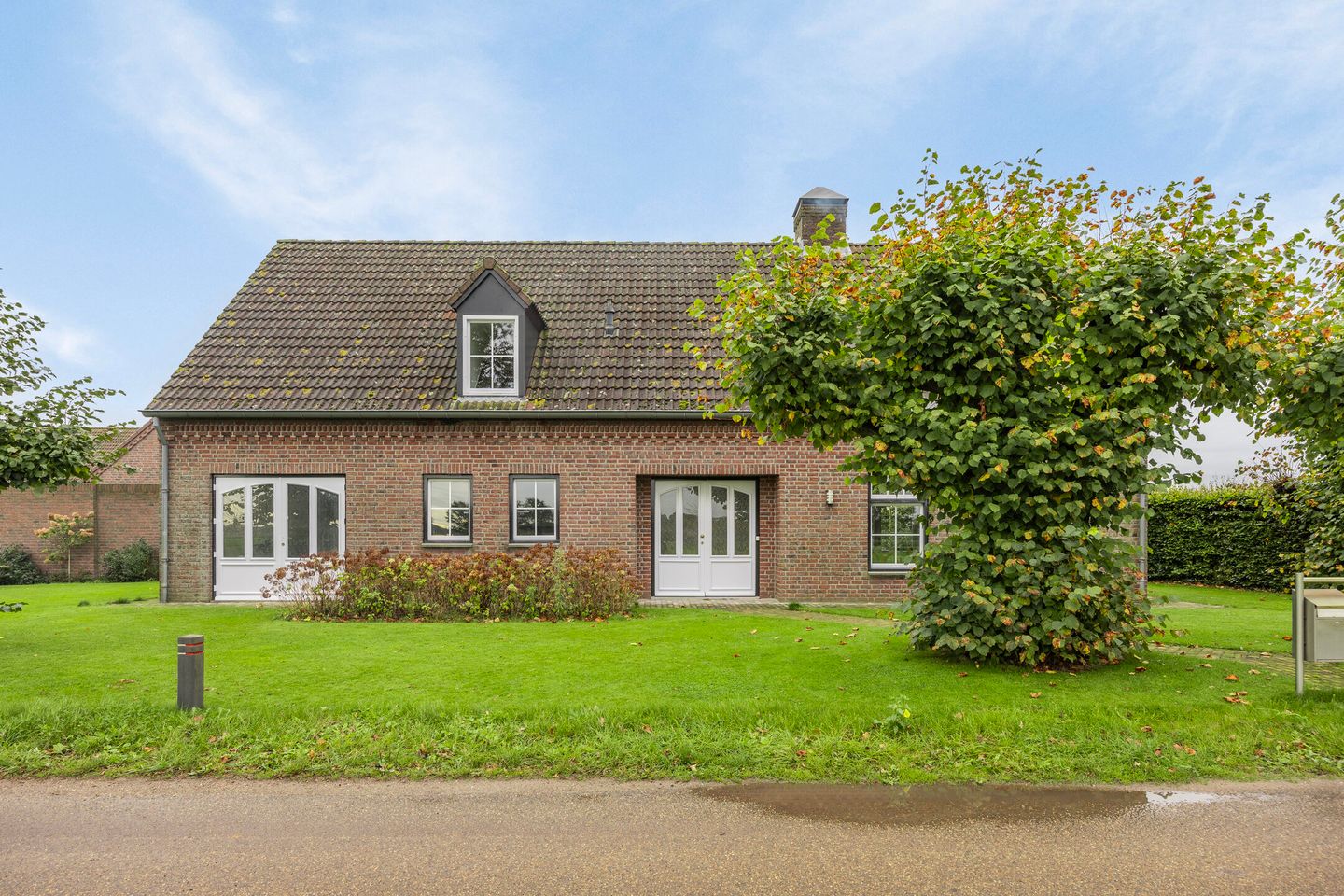 Bekijk foto 5 van Schoordijk 1