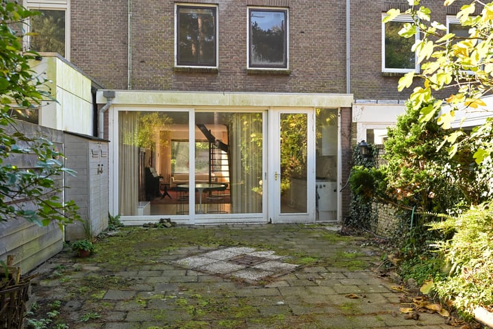 View photo 10 of Het Kerkehout 31