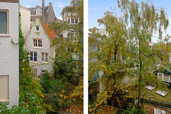 View photo 19 of Palmgracht 62-2