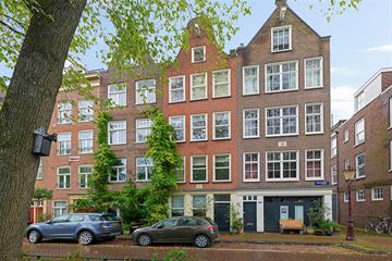 Palmgracht thumbnail