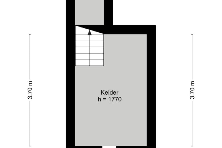 Bekijk foto 31 van Veldheimlaan 12