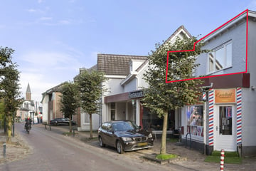 Brinkstraat thumbnail