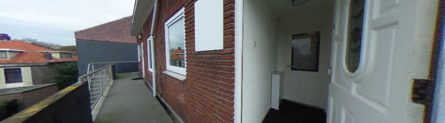 Bekijk 360° foto van Vooraanzicht van Schoolstraat 206