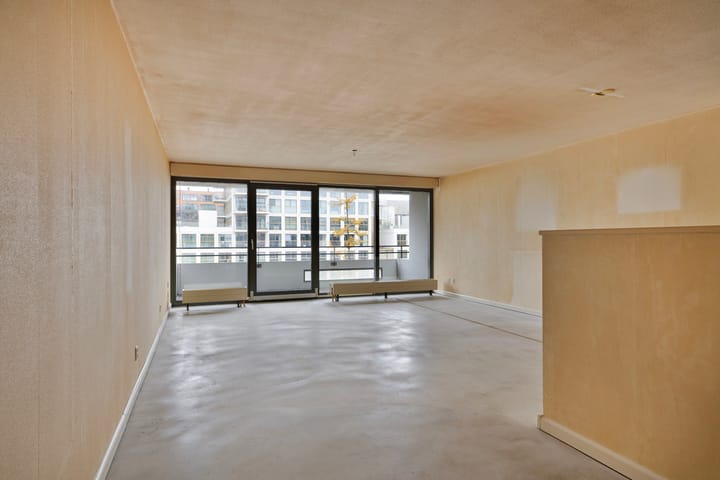 Foto 4 van Gedempte Zalmhaven 933