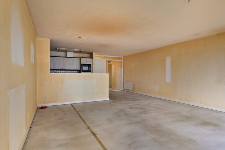 Foto 5 van Gedempte Zalmhaven 933