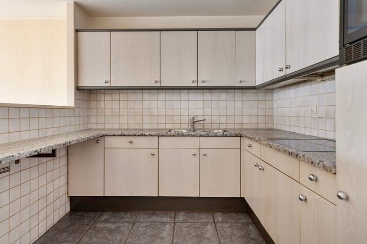 Foto 6 van Gedempte Zalmhaven 933