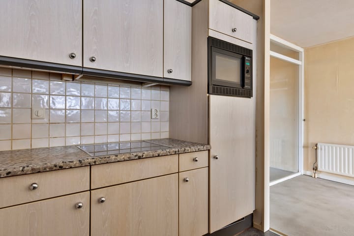 Foto 7 van Gedempte Zalmhaven 933