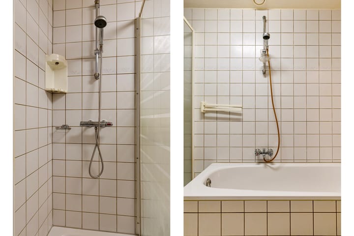 Foto 10 van Gedempte Zalmhaven 933