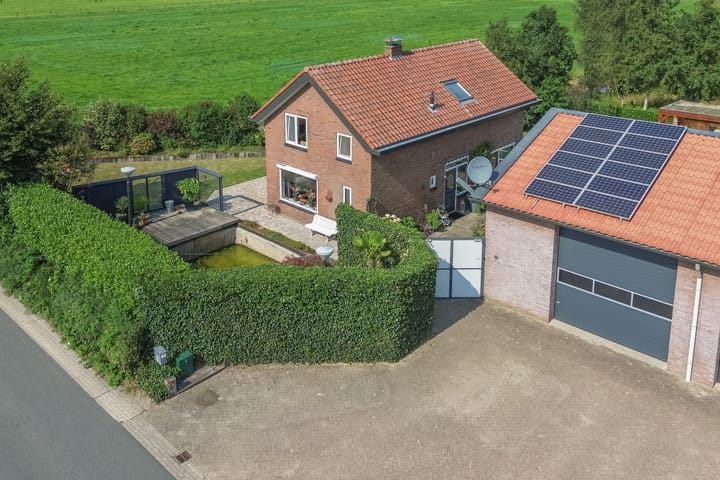 Photo 2 of Buntwal 2