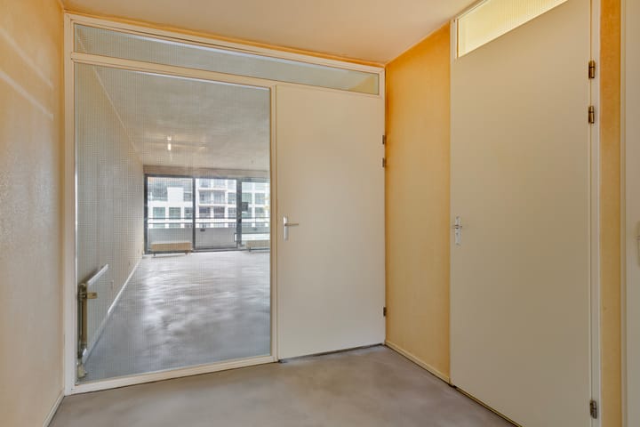 Foto 11 van Gedempte Zalmhaven 933