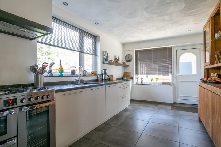 Photo 3 of Buntwal 2