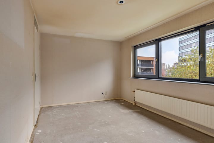 Foto 12 van Gedempte Zalmhaven 933