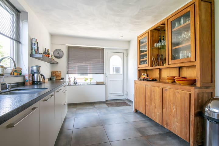 Photo 4 of Buntwal 2