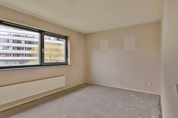 Foto 13 van Gedempte Zalmhaven 933