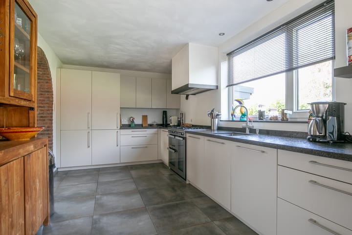 Photo 5 of Buntwal 2