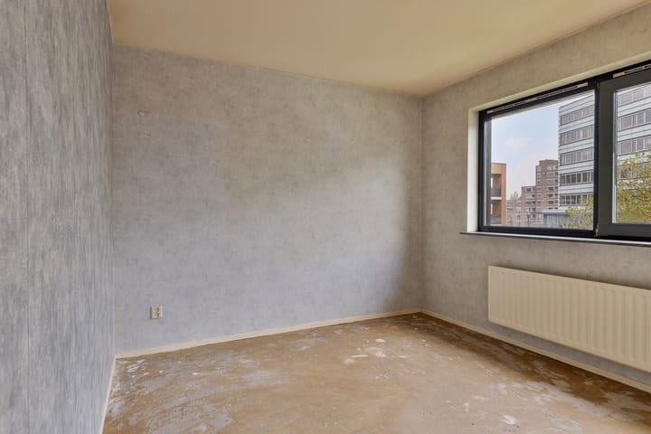 Foto 14 van Gedempte Zalmhaven 933