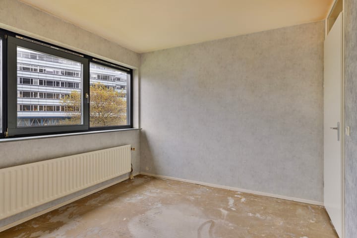 Foto 15 van Gedempte Zalmhaven 933