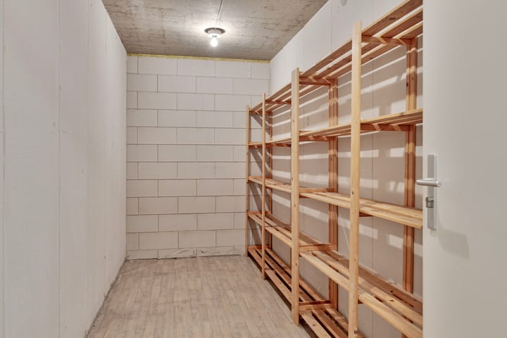 Foto 16 van Gedempte Zalmhaven 933