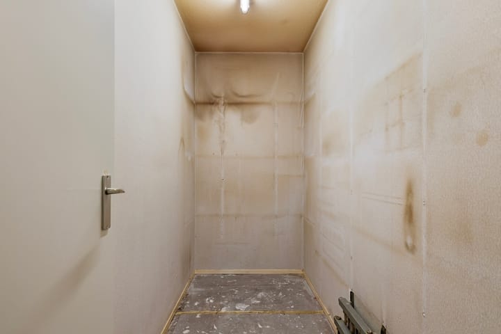 Foto 18 van Gedempte Zalmhaven 933