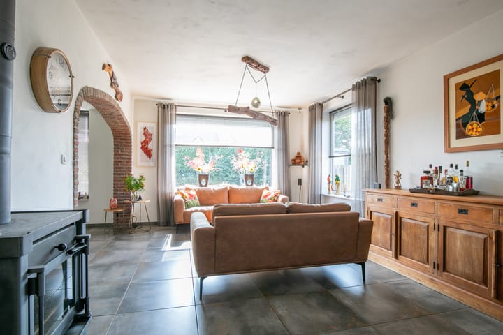 Photo 8 of Buntwal 2