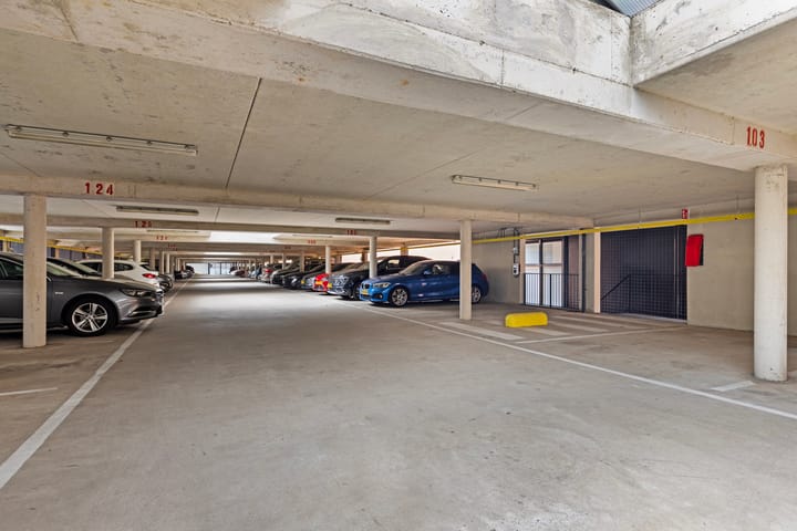 Foto 19 van Gedempte Zalmhaven 933