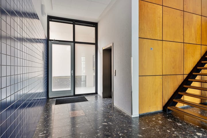 Foto 21 van Gedempte Zalmhaven 933