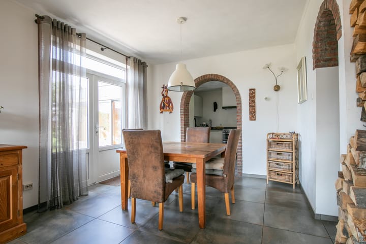 Photo 9 of Buntwal 2