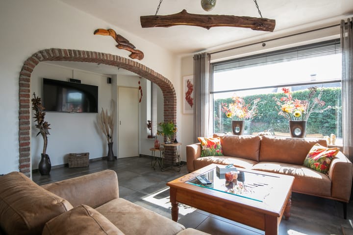 Photo 11 of Buntwal 2