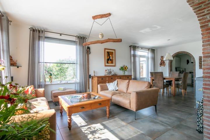 Photo 12 of Buntwal 2