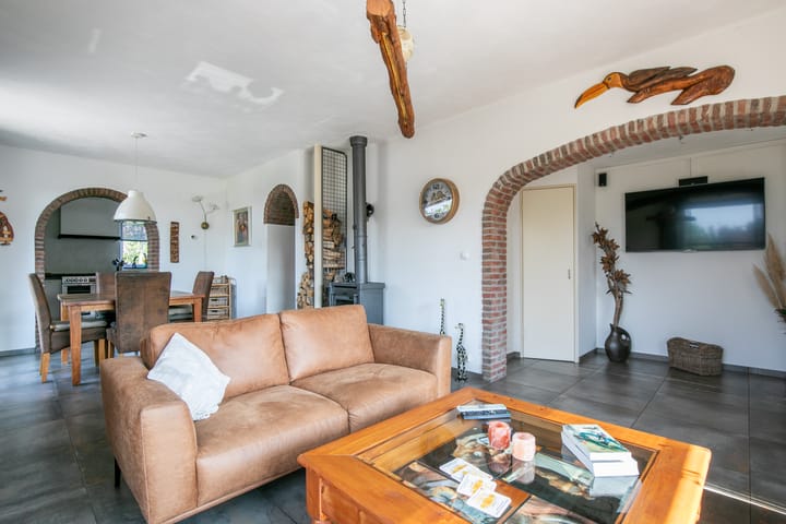 Photo 14 of Buntwal 2