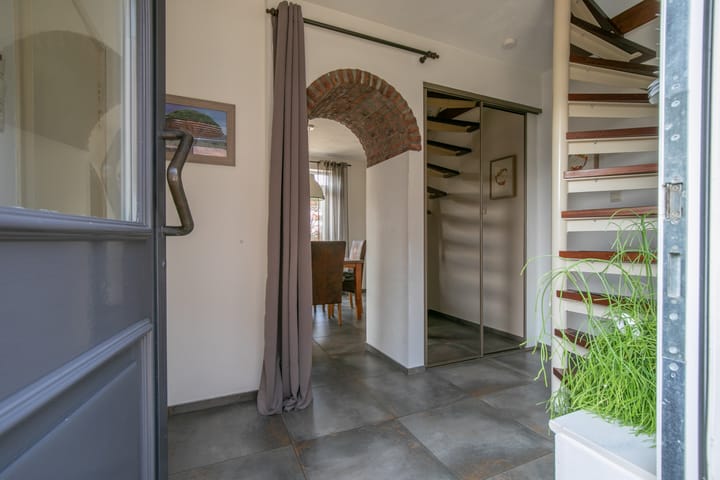 Photo 15 of Buntwal 2