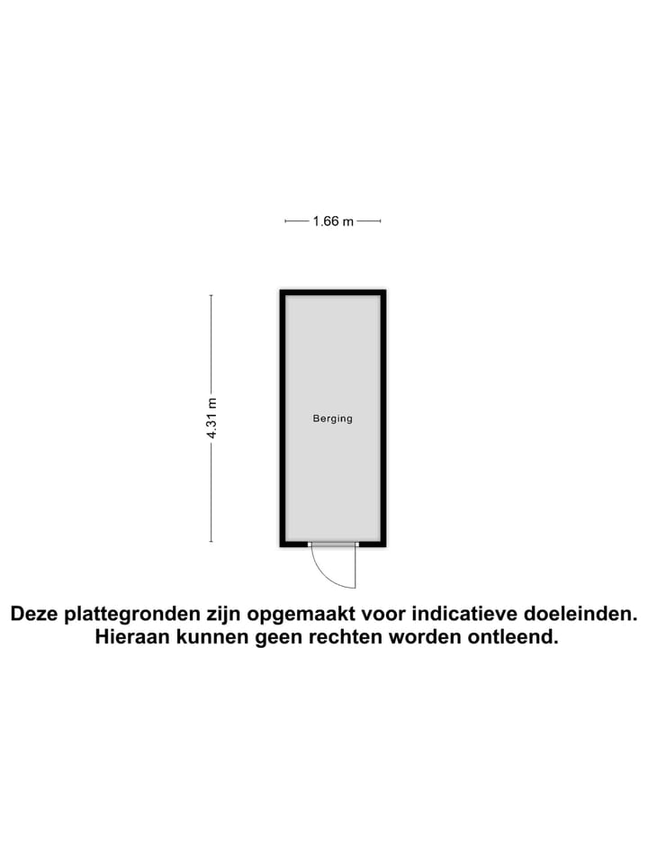 Foto 29 van Gedempte Zalmhaven 933