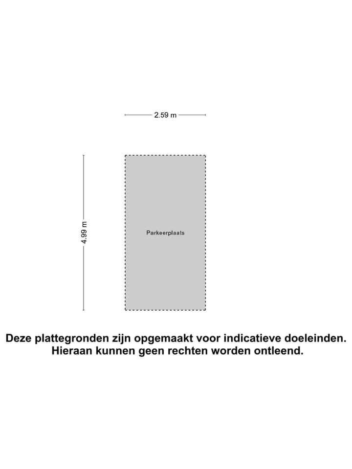 Foto 30 van Gedempte Zalmhaven 933