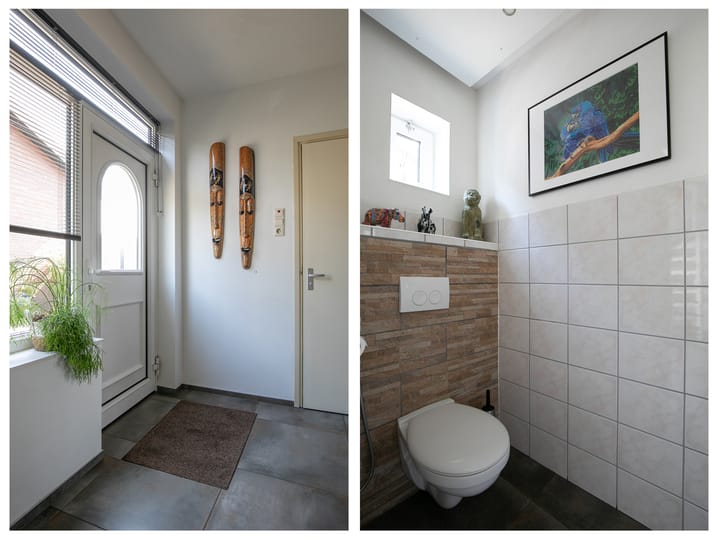 Photo 17 of Buntwal 2