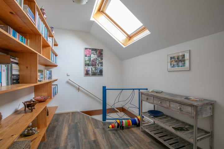 Photo 18 of Buntwal 2