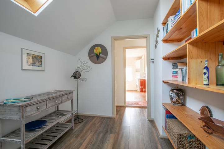 Photo 19 of Buntwal 2