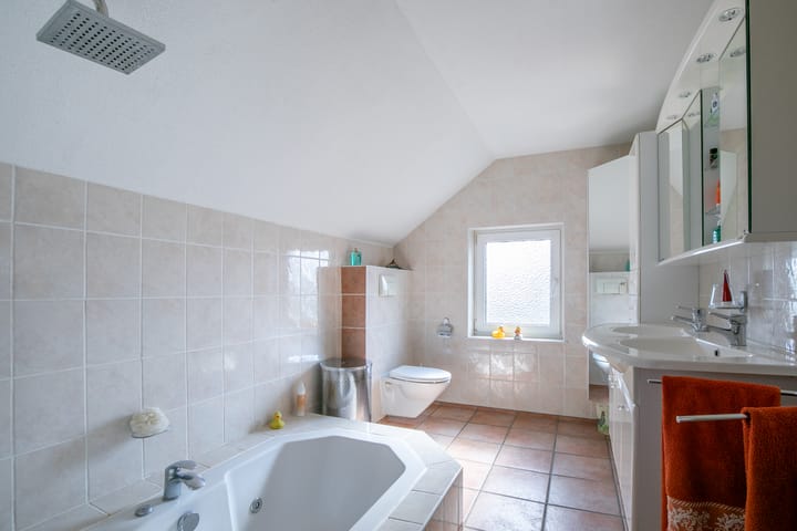 Photo 20 of Buntwal 2