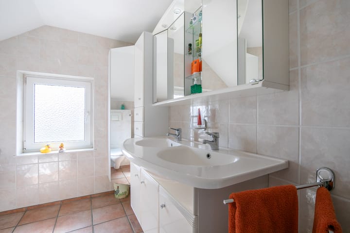 Photo 21 of Buntwal 2