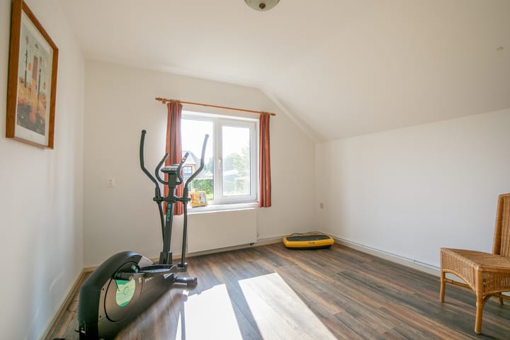 Photo 23 of Buntwal 2